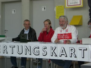 RTF Barsbuettel Jens  011